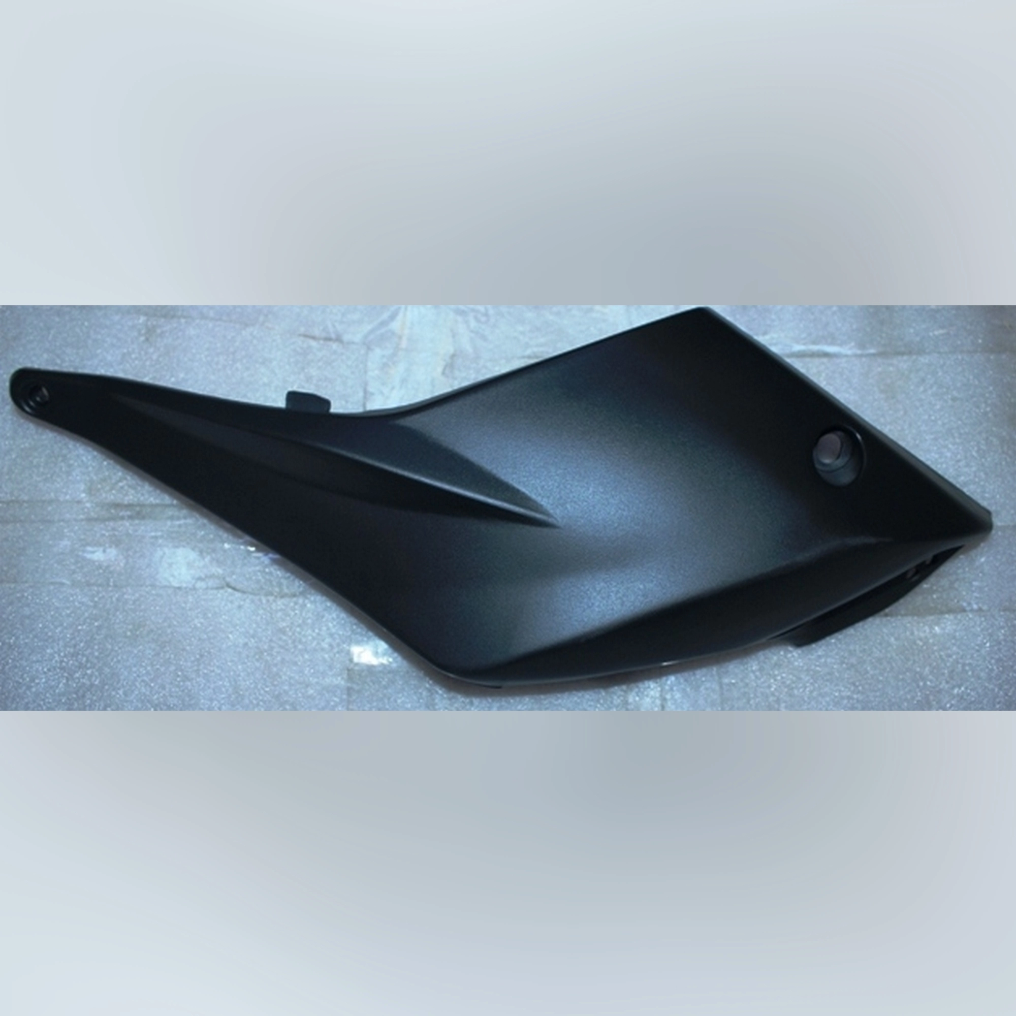 ARORA SMART 50 SAĞ DIŞ RÜZGARLIK DEKORATİF PLASTİK #SMART 50 - 056